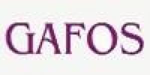 GAFOS