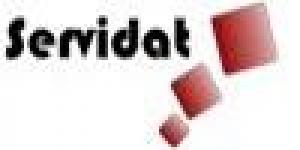 Servicios Informáticos DAT