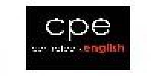 Central Park English