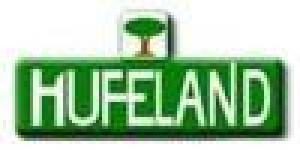Hufeland