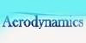 Aerodynamics Málaga