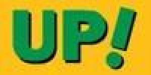 UP! Idiomes