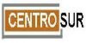 Centro Sur-Escuela de Técnicas Manuales