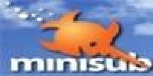 minisub