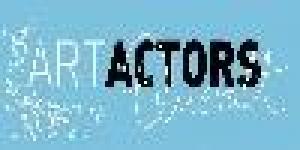 Art Actors Queralt