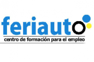 Centro de Formación Feriauto