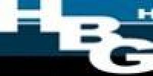 ULPGC - Departamento de Higiene Bromatológica General