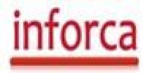 Instituto de Formación de Calidad