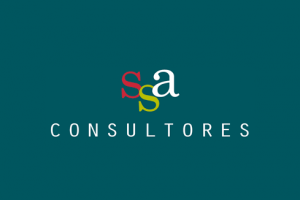 SSA consultores