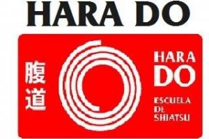 Escuela de Shiatsu Hara Do