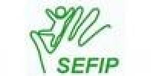 Sefip