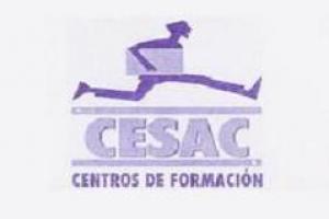 Centro de Estudios Academicos