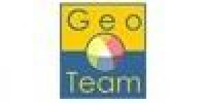 GeoTeam