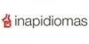 Nafarroako Administrazio Publikoaren Institutua