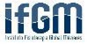 Instituto de Fisioterapia Global Mézières