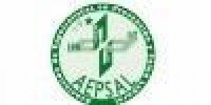 Asociación de Especialistas en Prevención y Salud Laboral