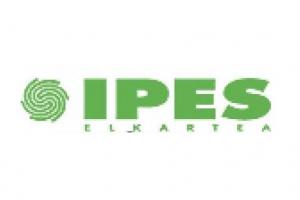 IPES ELKARTEA
