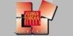 Asociación Profesional Española de Centros de Enseñanza Depo