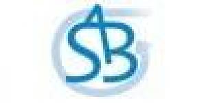 Seguridad Alimentaria Bahía