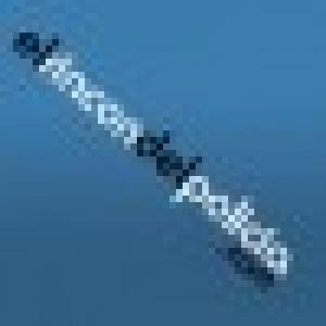 El Rincon del Policia