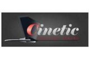 Cineticplus
