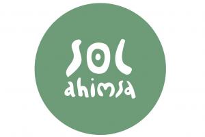 Sol Ahimsa Escuela