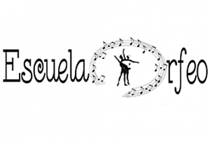 Asociación de Actrices En Paro (AEP)