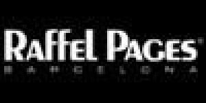Raffel Pagés Group
