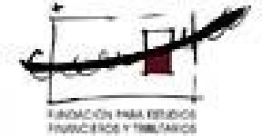 Fundación Andaluza Para Estudios Financieros y Tributarios