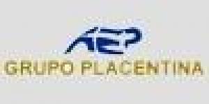 Grupo Placentina