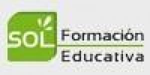 Educación Sol