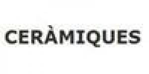 Ceràmiques