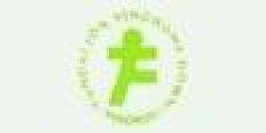 Fundación Síndrome de Down de Madrid