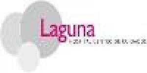 Hospital Centro de Cuidados Laguna