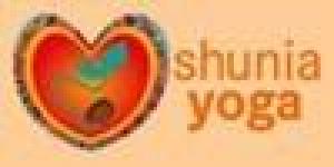Shunia Yoga