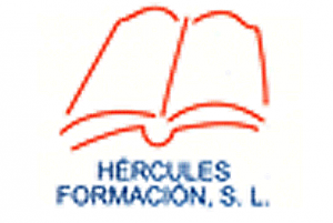Hércules Formación