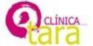 Clínica Tara