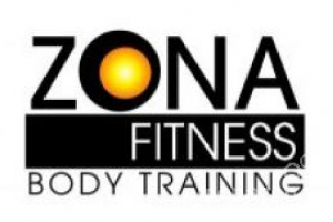 Zona Fitness