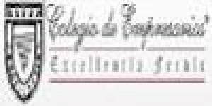 Colegio de Empresarios