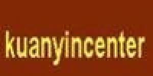 Grupo Re-Sonando Kuanyincenter