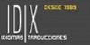 IDIX Idiomas y Traducciones