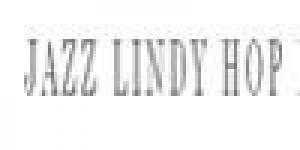 Big Mama Swing Madrid