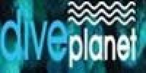 Dive Planet