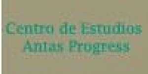 Centro de Estudios Antas Progress
