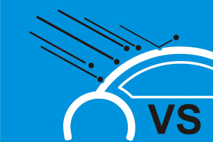 VS - Varilleros Sacabollos ®