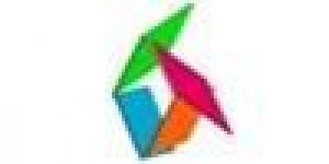 Centro de Psicoterapia, Orientación y Formación; Arocas