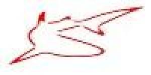 SharkOpciones - Escuela de Inversión y Trading con Opciones