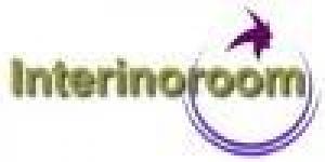 Interino Room