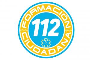112 Formación Ciudadana