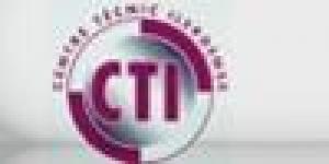 Centre Tècnic Ilerdense S.L